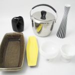472 2080 Parti 50-tal